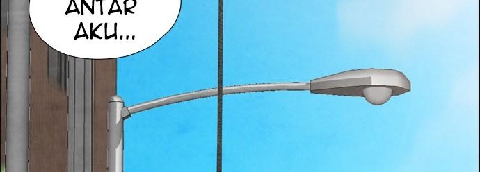 Reawaken Man Chapter 39 Gambar 145