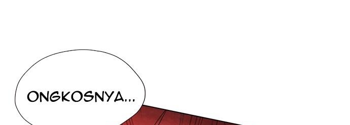 Reawaken Man Chapter 39 Gambar 158