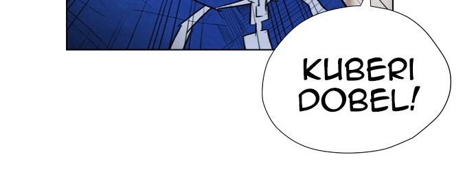 Reawaken Man Chapter 39 Gambar 161