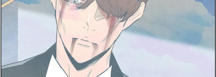 Reawaken Man Chapter 39 Gambar 174