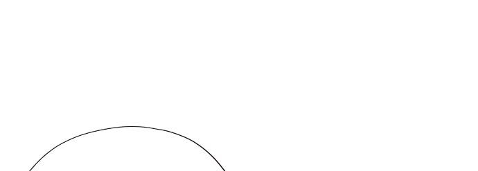 Reawaken Man Chapter 39 Gambar 178