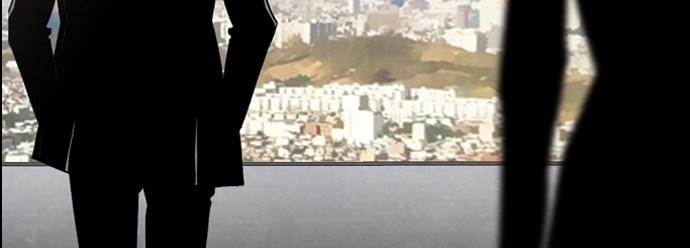 Reawaken Man Chapter 39 Gambar 182