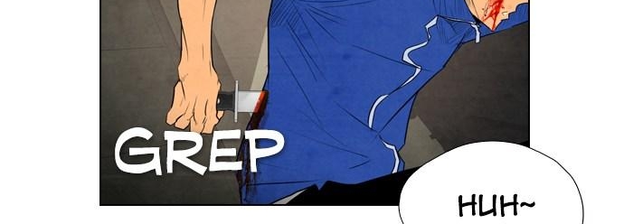 Reawaken Man Chapter 39 Gambar 197