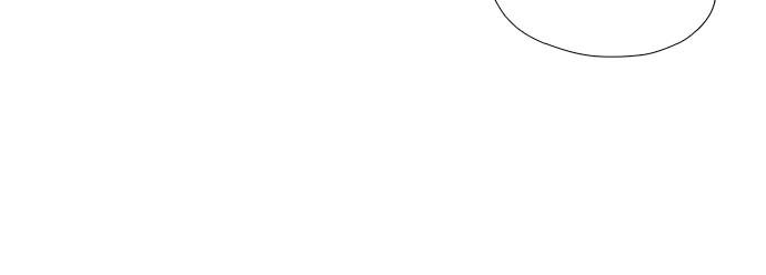 Reawaken Man Chapter 39 Gambar 198