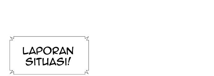 Reawaken Man Chapter 39 Gambar 20