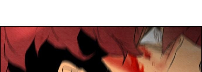 Reawaken Man Chapter 39 Gambar 200