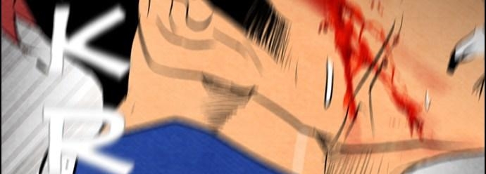 Reawaken Man Chapter 39 Gambar 201