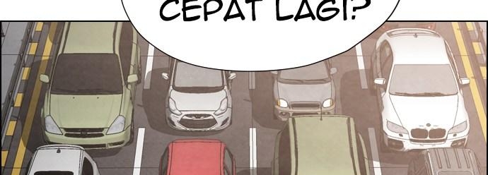 Reawaken Man Chapter 39 Gambar 216