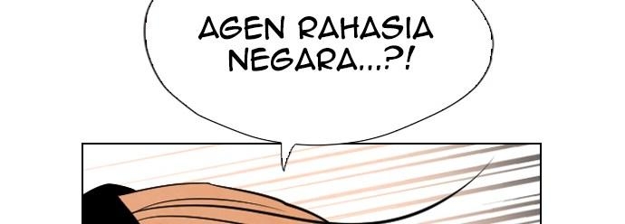 Reawaken Man Chapter 39 Gambar 230