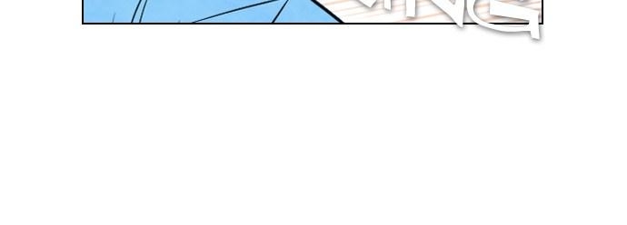 Reawaken Man Chapter 39 Gambar 233