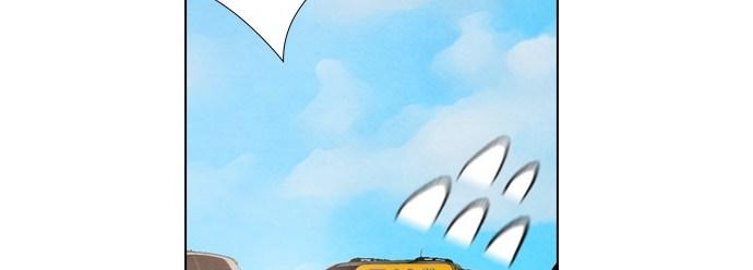 Reawaken Man Chapter 39 Gambar 242