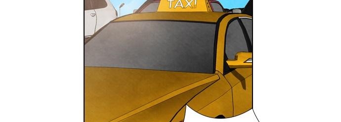 Reawaken Man Chapter 39 Gambar 243