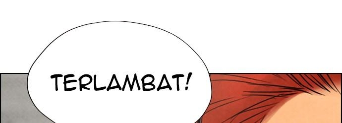 Reawaken Man Chapter 39 Gambar 252