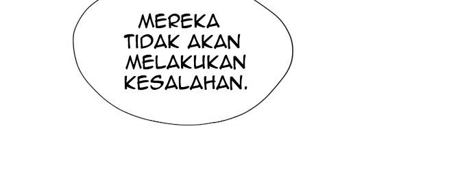 Reawaken Man Chapter 39 Gambar 259
