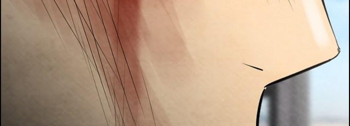 Reawaken Man Chapter 39 Gambar 264