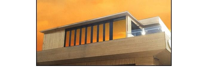 Reawaken Man Chapter 39 Gambar 271