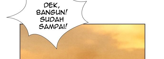 Reawaken Man Chapter 39 Gambar 274