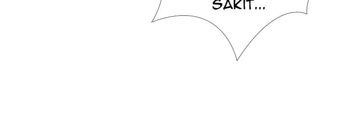 Reawaken Man Chapter 39 Gambar 277