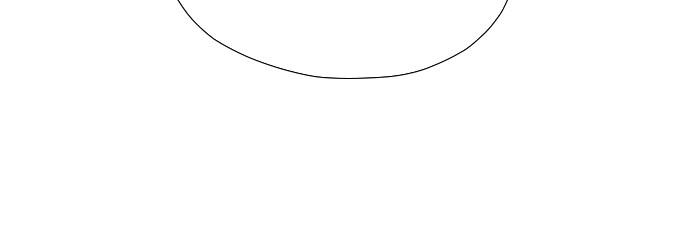 Reawaken Man Chapter 39 Gambar 280