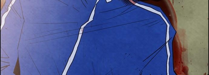 Reawaken Man Chapter 39 Gambar 285