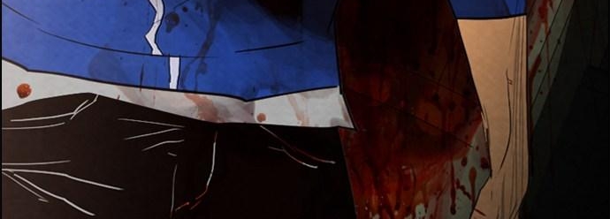 Reawaken Man Chapter 39 Gambar 287