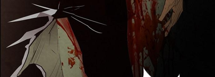 Reawaken Man Chapter 39 Gambar 288