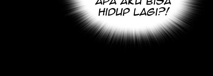 Reawaken Man Chapter 39 Gambar 304