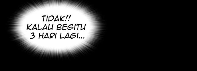 Reawaken Man Chapter 39 Gambar 306