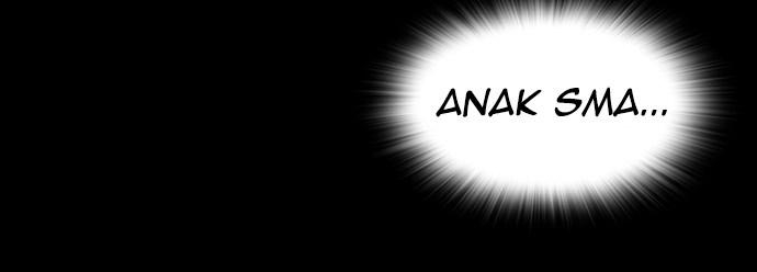 Reawaken Man Chapter 39 Gambar 308