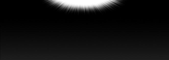 Reawaken Man Chapter 39 Gambar 311