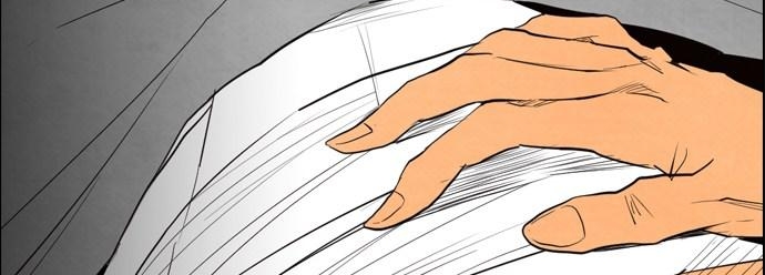 Reawaken Man Chapter 39 Gambar 324