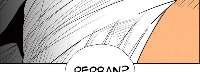 Reawaken Man Chapter 39 Gambar 325