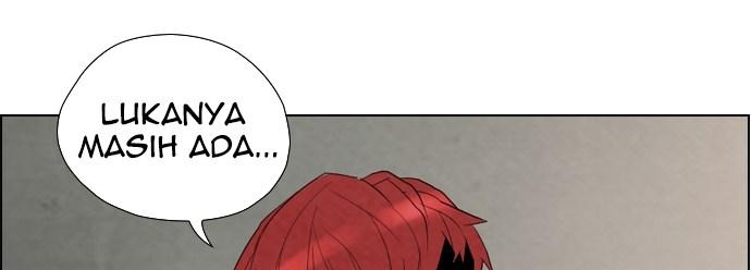 Reawaken Man Chapter 39 Gambar 327