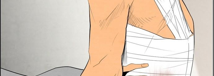 Reawaken Man Chapter 39 Gambar 329