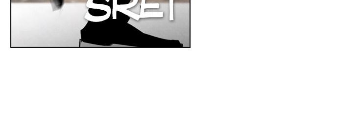 Reawaken Man Chapter 39 Gambar 34