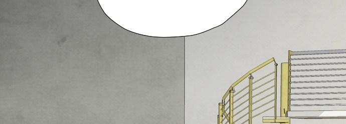 Reawaken Man Chapter 39 Gambar 343