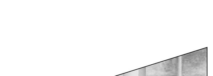 Reawaken Man Chapter 39 Gambar 352