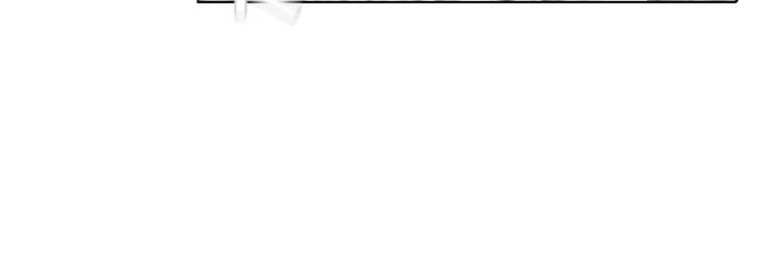 Reawaken Man Chapter 39 Gambar 355