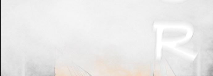 Reawaken Man Chapter 39 Gambar 361