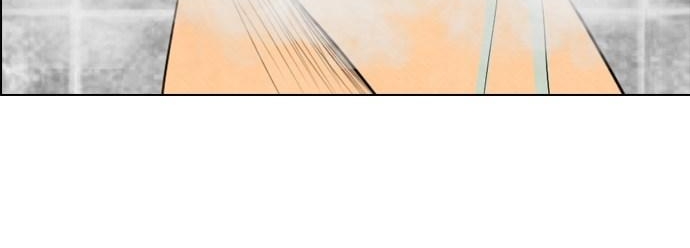 Reawaken Man Chapter 39 Gambar 362