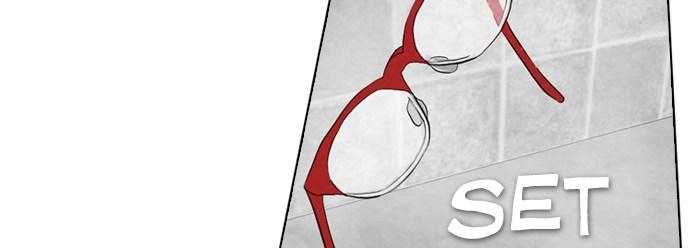 Reawaken Man Chapter 39 Gambar 370