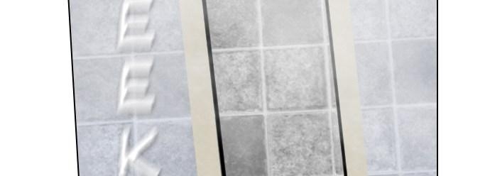 Reawaken Man Chapter 39 Gambar 375