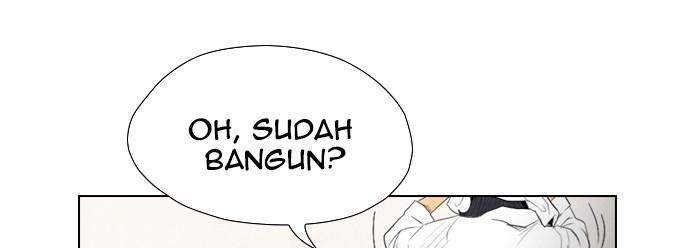 Reawaken Man Chapter 39 Gambar 378