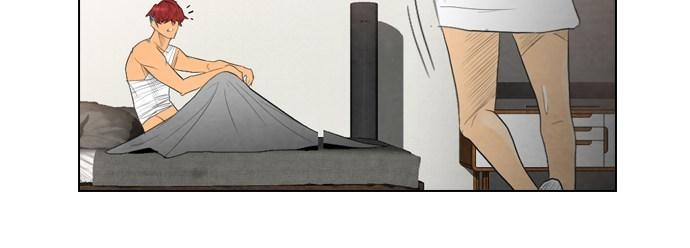 Reawaken Man Chapter 39 Gambar 380