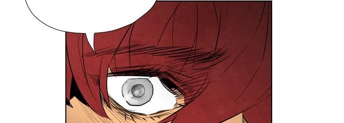 Reawaken Man Chapter 39 Gambar 383