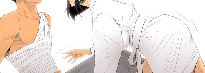 Reawaken Man Chapter 39 Gambar 395