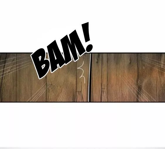 The Grandmaster of Demonic Cultivation Chapter 02 Gambar 13