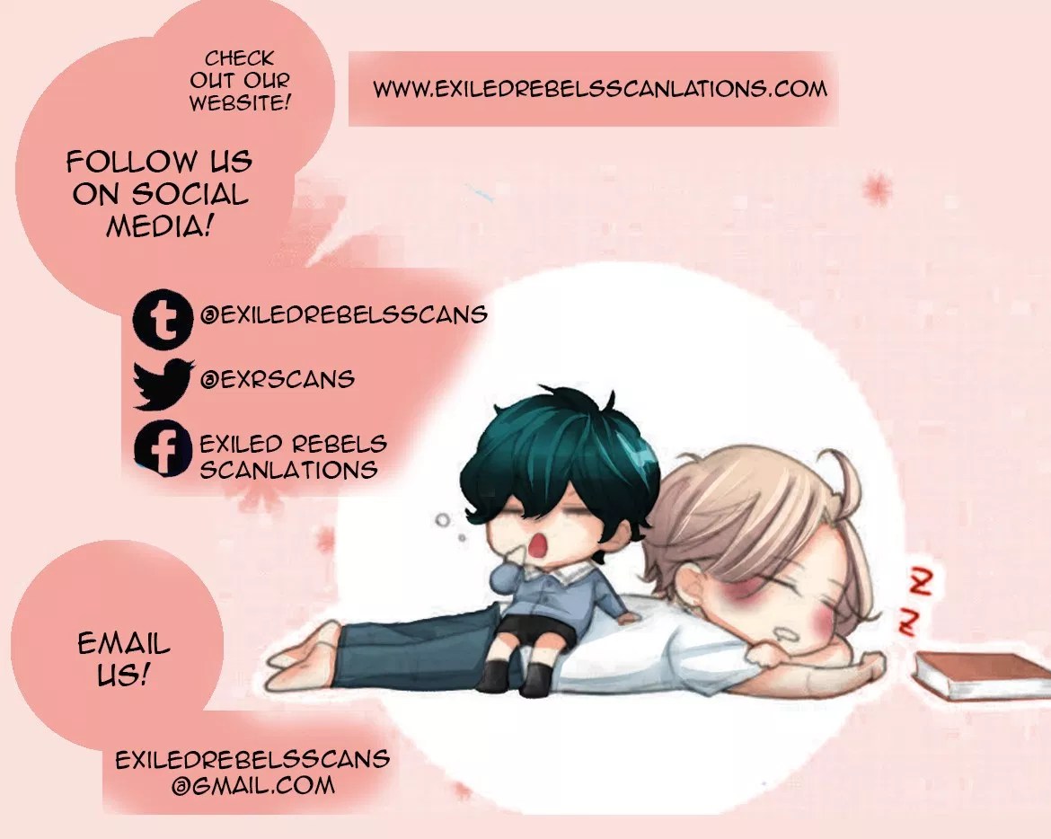 The Grandmaster of Demonic Cultivation Chapter 02 Gambar 26