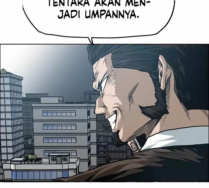 Rooftop Sword Master Chapter 31 Gambar 9