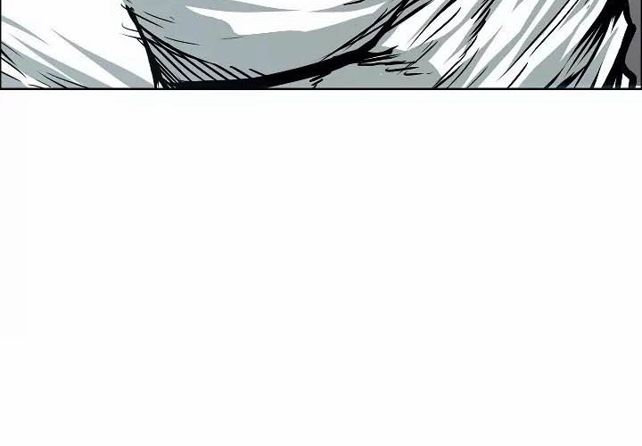 Rooftop Sword Master Chapter 31 Gambar 20